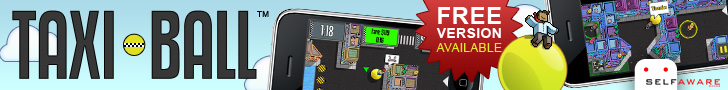 download taxi ball